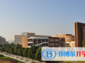 香港挪威國際學校2023年學費、收費多少
