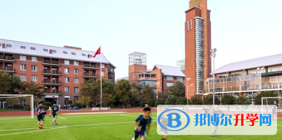 香港挪威國際學校怎么樣、好不好