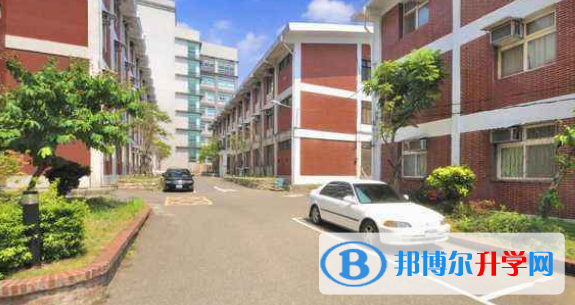 香港日本國際學校2023年學費、收費多少