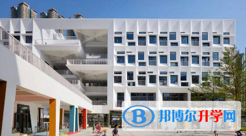 香港日本國際學(xué)校2023年報名條件、招生要求、招生對象