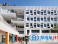 香港日本國際學校2023年報名條件、招生要求、招生對象