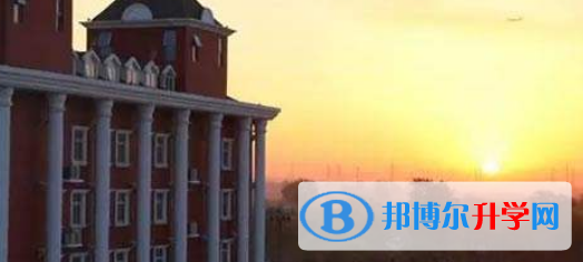 香港日本國際學校2023年招生辦聯系電話