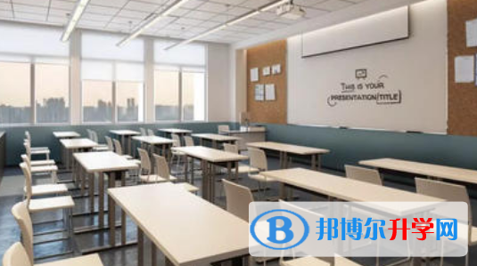 香港日本國際學校怎么樣、好不好