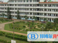 香港南島中學2023年招生辦聯系電話