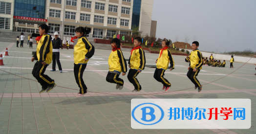 香港畢架山小學(xué)2023年報名條件、招生要求、招生對象