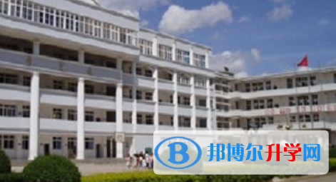 香港畢架山小學網站網址 