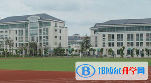 香港畢架山小學(xué)怎么樣、好不好