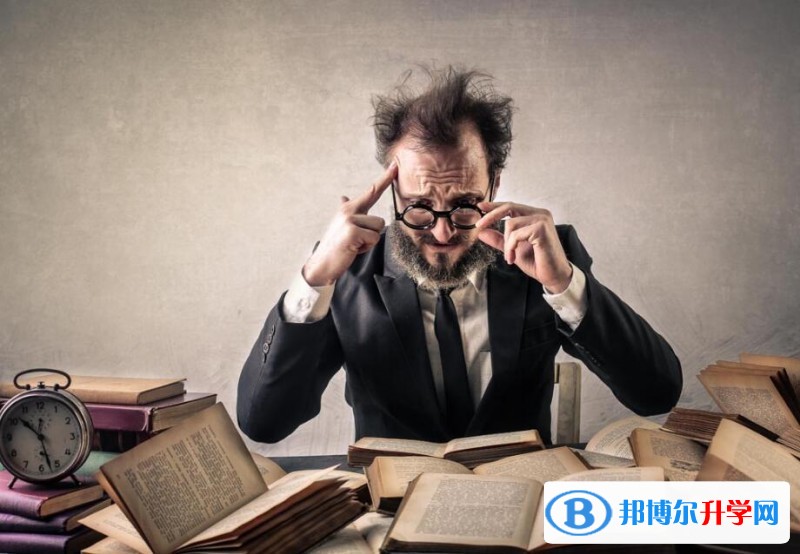 2020年樂(lè)山中考志愿如何填報(bào)