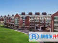 香港大嶼山國際學校2023年報名條件、招生要求、招生對象
