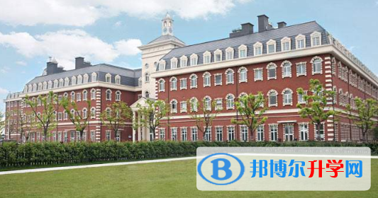 香港大嶼山國際學校2023年招生辦聯系電話