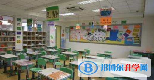 香港大嶼山國際學校怎么樣、好不好
