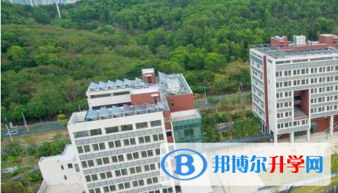 香港倫敦卓越書院2023年報名條件、招生要求、招生對象
