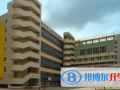 香港九龍小學2023年學費、收費多少