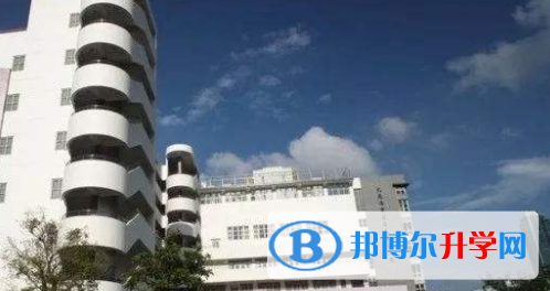 香港九龍小學2023年報名條件、招生要求、招生對象