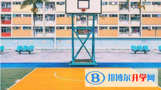 香港九龍小學網站網址 