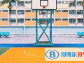 香港九龍小學網站網址