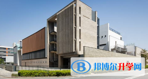 香港九龍小學怎么樣、好不好