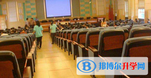 香港思貝禮國際學校2023年報名條件、招生要求、招生對象