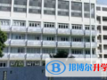 香港沙田小學2023年招生辦聯系電話