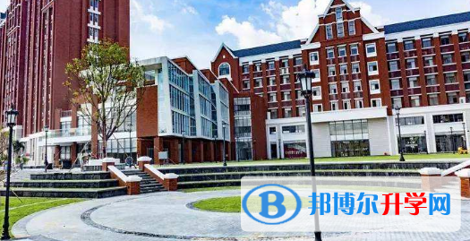 香港美國國際學(xué)校2023年報名條件、招生要求、招生對象