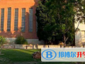 香港美國(guó)國(guó)際學(xué)校怎么樣、好不好