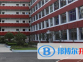 香港愉景灣國(guó)際學(xué)校2023年學(xué)費(fèi)、收費(fèi)多少
