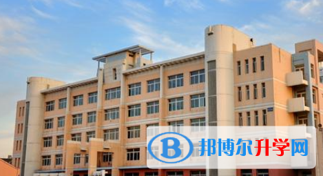 香港愉景灣國際學校2023年報名條件、招生要求、招生對象