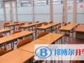 香港愉景灣國際學校怎么樣、好不好