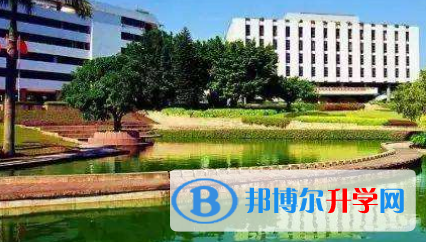 香港協(xié)同國(guó)際學(xué)校2023年學(xué)費(fèi)、收費(fèi)多少