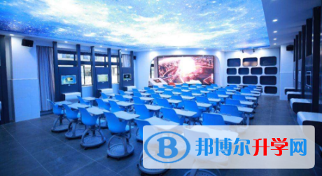 香港協同國際學校2023年招生辦聯系電話