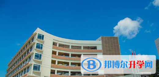 香港耀華國際學校2023年學費、收費多少