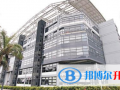 香港英基國際學校協(xié)會2023年招生計劃