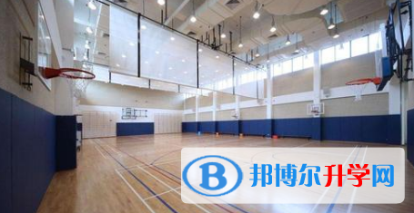 香港英基國際學校協會2023年招生辦聯系電話