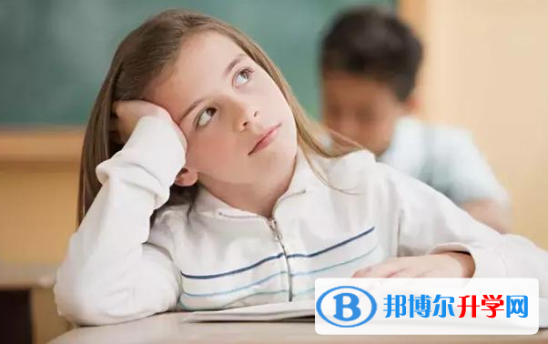 2020年眉山中考成績?cè)趺此? width=