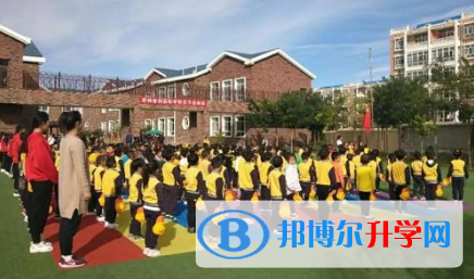 寧夏蒙特梭利國際學校2020年學費、收費多少