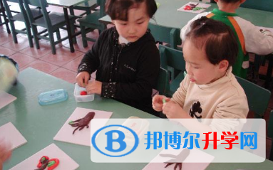 寧夏蒙特梭利國(guó)際學(xué)校2023年招生辦聯(lián)系電話