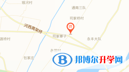寧夏蒙特梭利國際學校地址在哪里