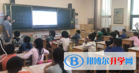 寧夏蒙特梭利國際學校網站網址 