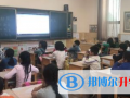 寧夏蒙特梭利國際學校網站網址