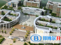 廣西南寧第二中學2023年報名條件、招生要求、招生對象