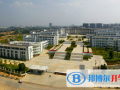 廣西南寧第二中學怎么樣、好不好