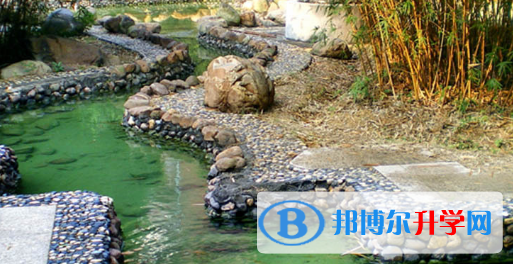 廣西南寧第三中學2023年招生辦聯系電話