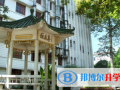 廣西南寧第三中學怎么樣、好不好