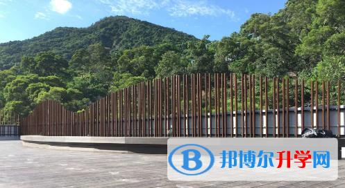 香港朗思國際學校2023年報名條件、招生要求、招生對象