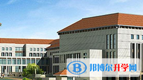 香港朗思國際學校2023年招生辦聯系電話