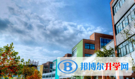 香港朗思國際學(xué)校怎么樣、好不好