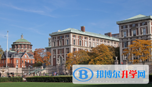 臺北美國學校2023年學費、收費多少