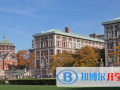 臺北美國學校2023年學費、收費多少