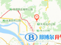 臺北美國學校地址在哪里