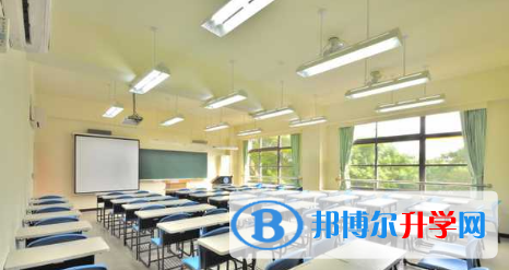 臺北美國學校網站網址 
